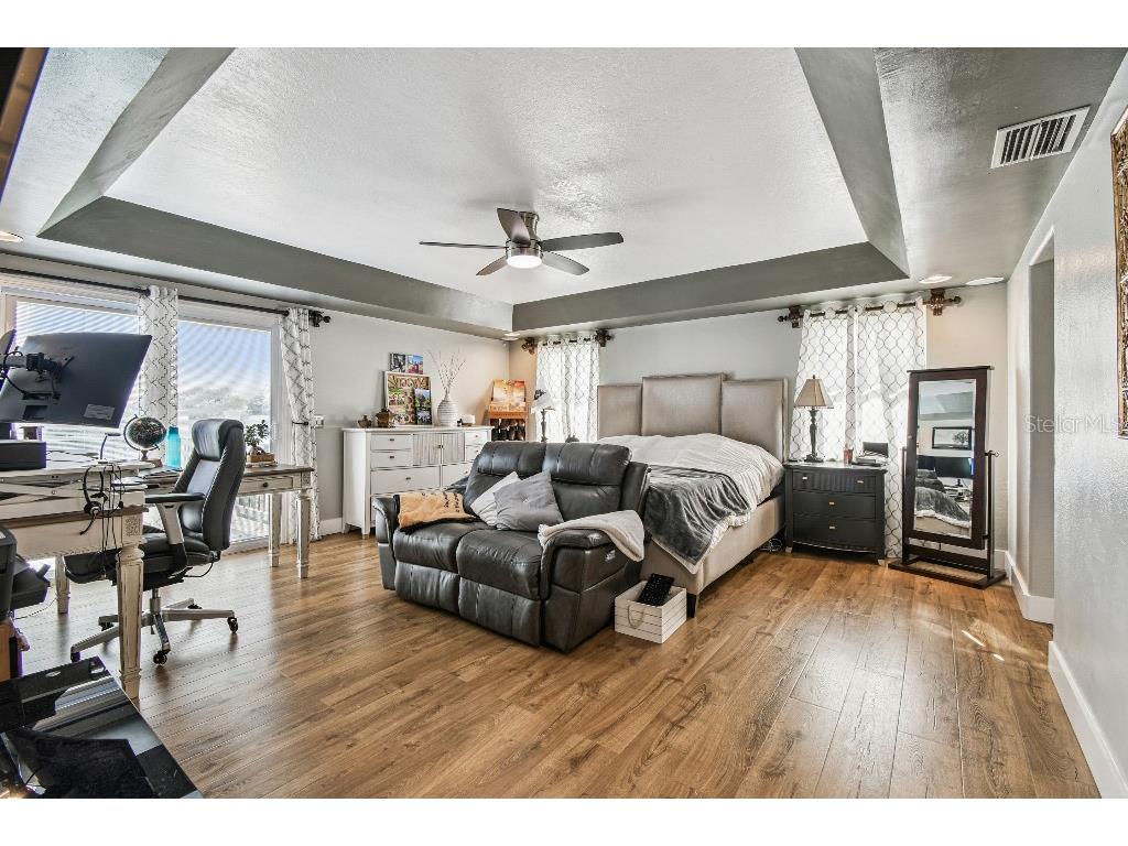 6408 Running Bear Drive Lakeland FL 33813 TB8476598 image19