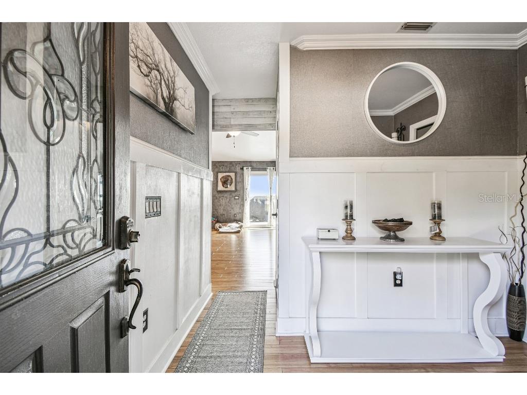 6408 Running Bear Drive Lakeland FL 33813 TB8476598 image2