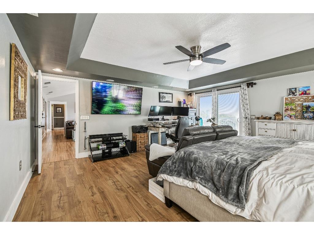 6408 Running Bear Drive Lakeland FL 33813 TB8476598 image20