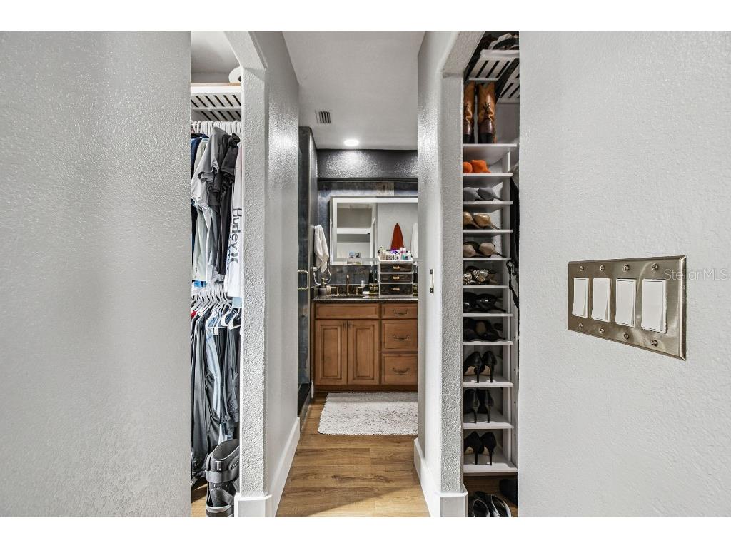 6408 Running Bear Drive Lakeland FL 33813 TB8476598 image21