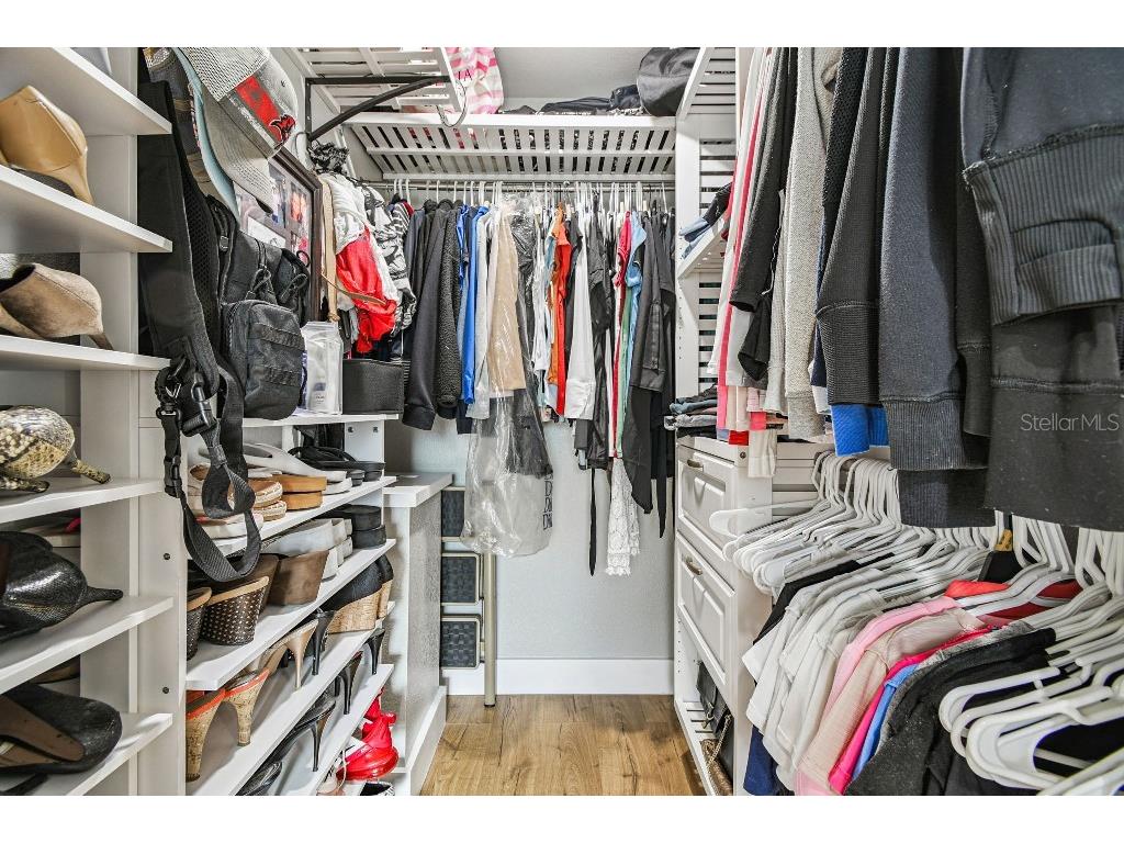 6408 Running Bear Drive Lakeland FL 33813 TB8476598 image22