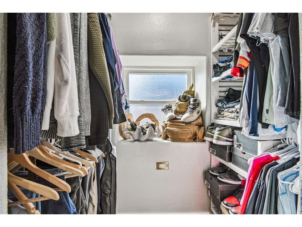 6408 Running Bear Drive Lakeland FL 33813 TB8476598 image23