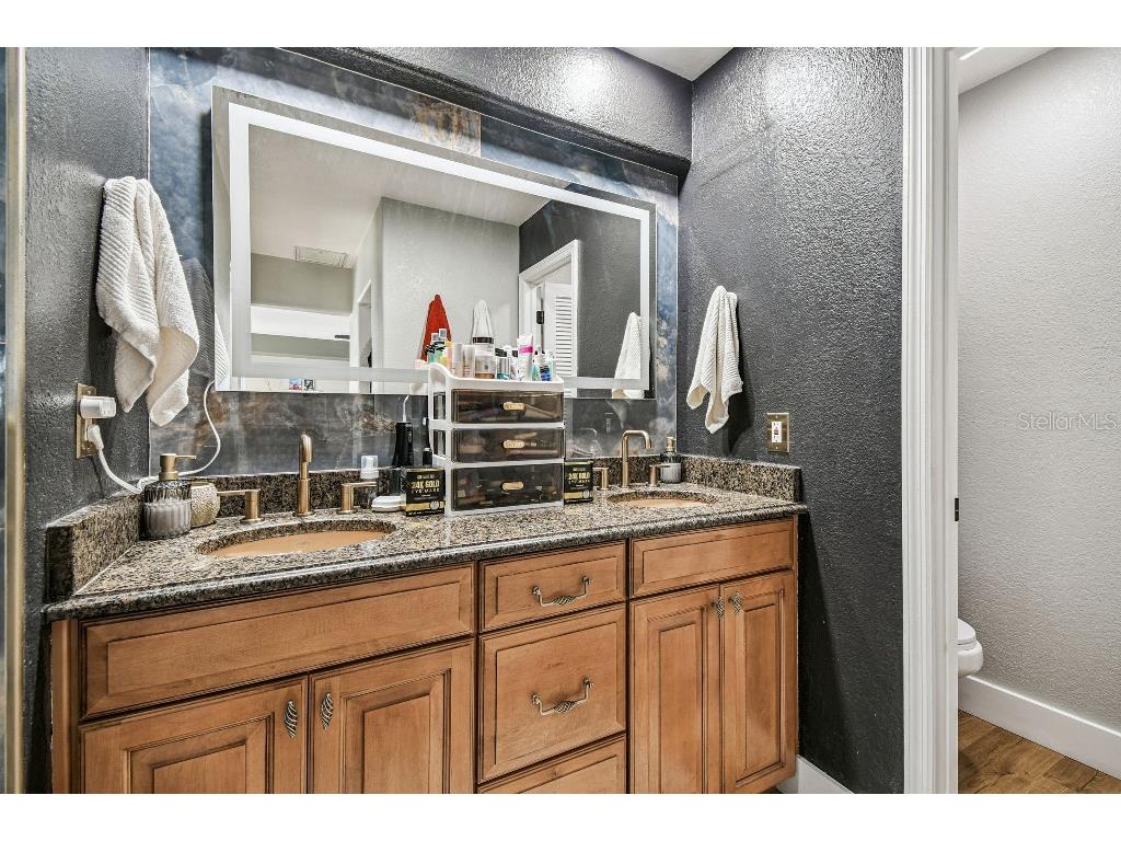 6408 Running Bear Drive Lakeland FL 33813 TB8476598 image24