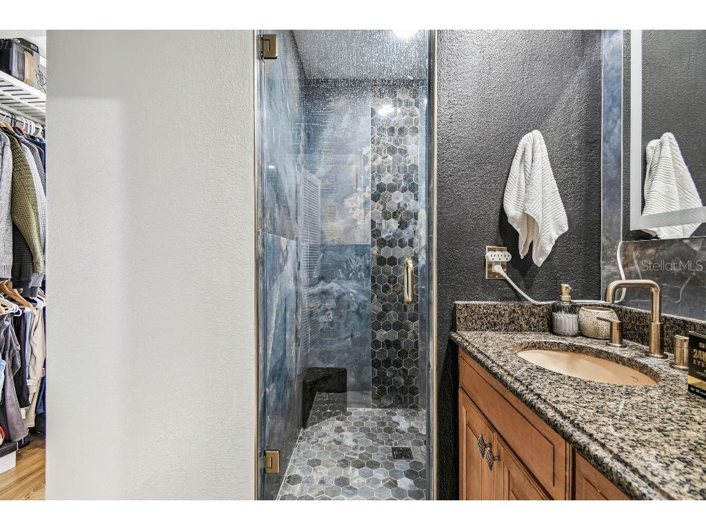 6408 Running Bear Drive Lakeland FL 33813 TB8476598 image25