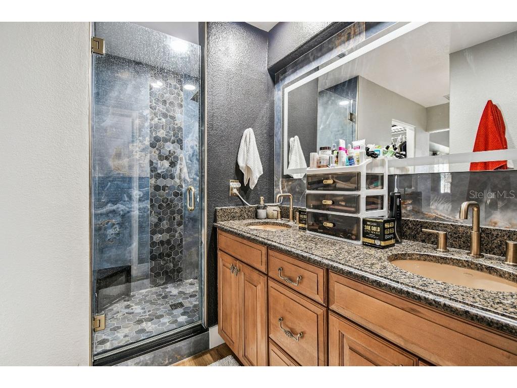 6408 Running Bear Drive Lakeland FL 33813 TB8476598 image26