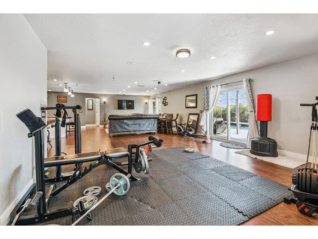 6408 Running Bear Drive Lakeland FL 33813 TB8476598 image27