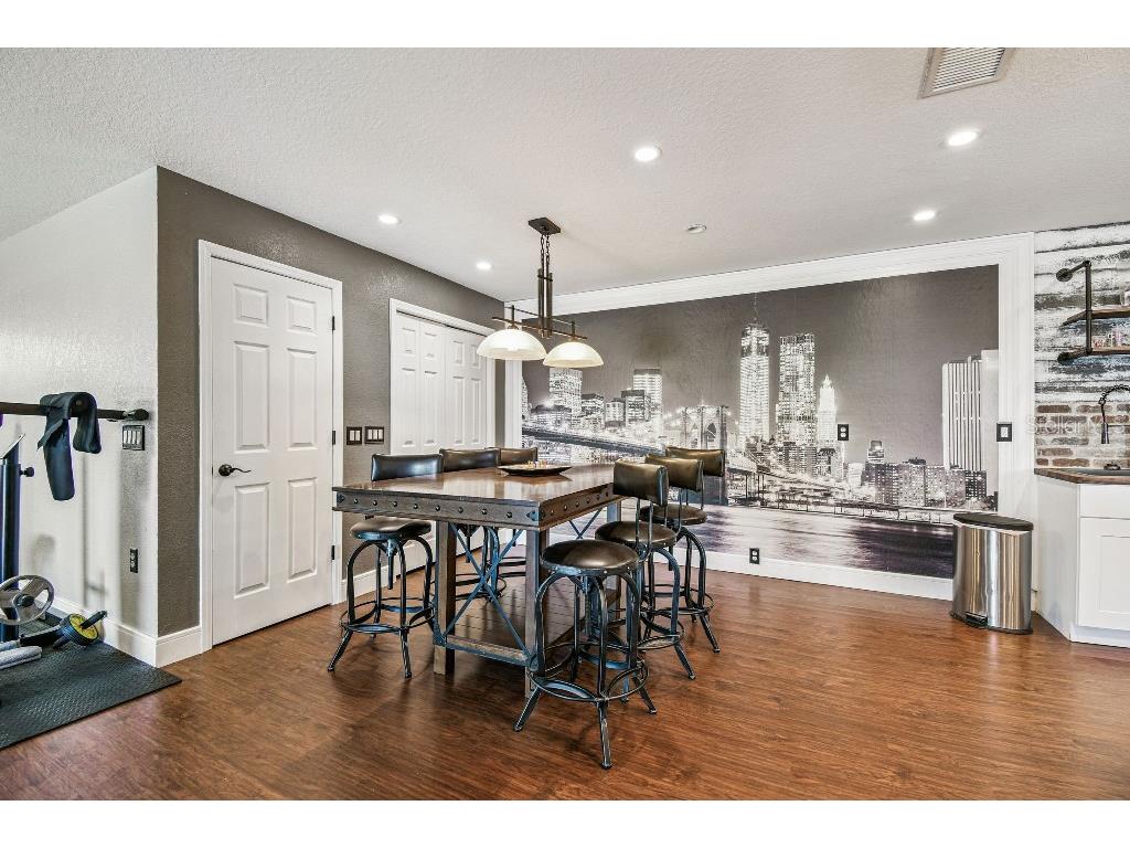 6408 Running Bear Drive Lakeland FL 33813 TB8476598 image28