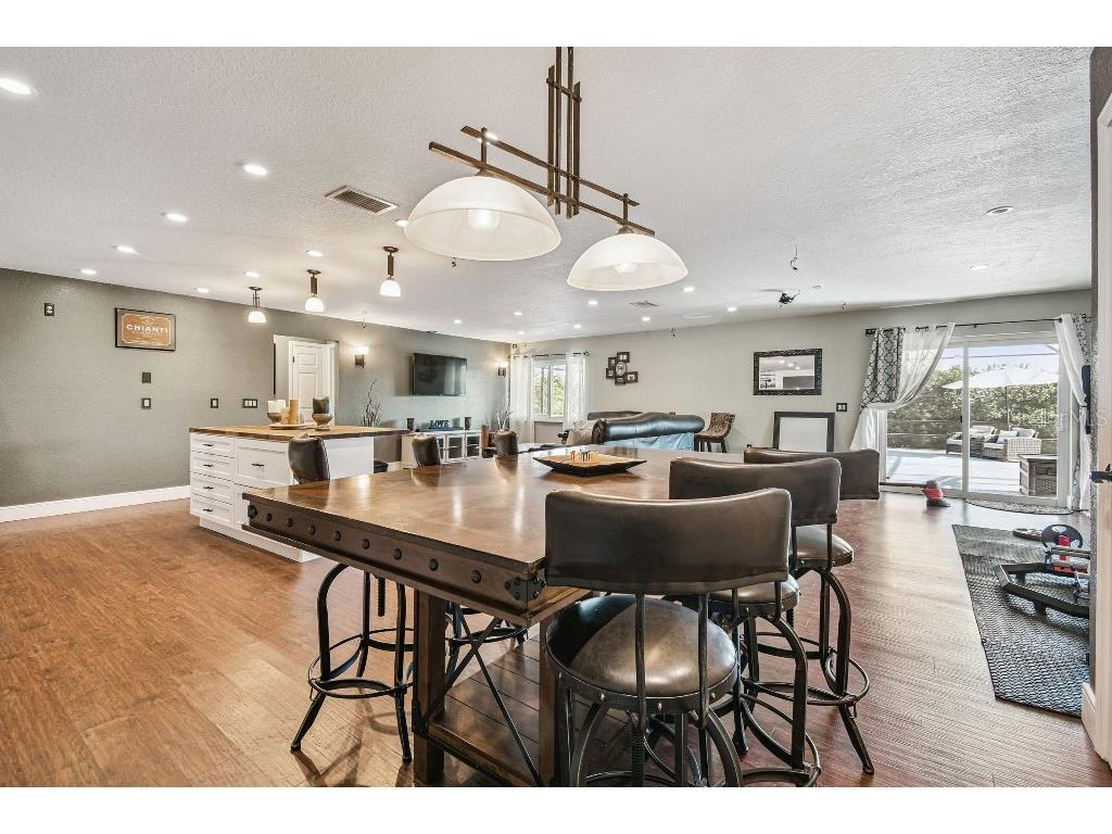 6408 Running Bear Drive Lakeland FL 33813 TB8476598 image29