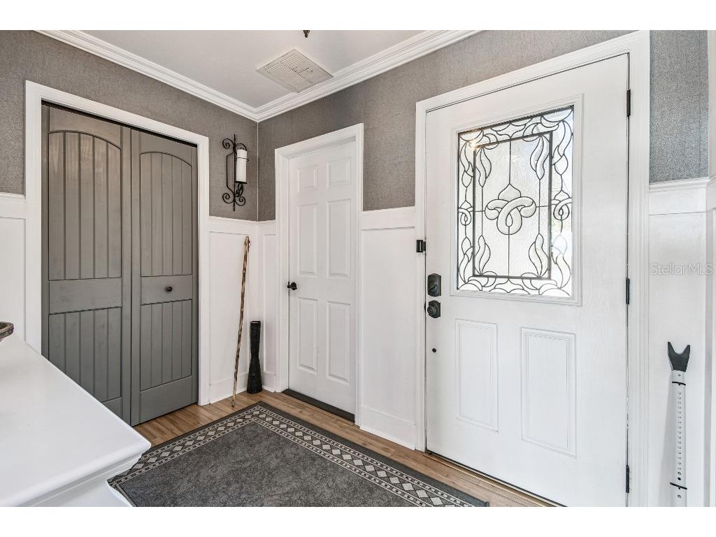 6408 Running Bear Drive Lakeland FL 33813 TB8476598 image3