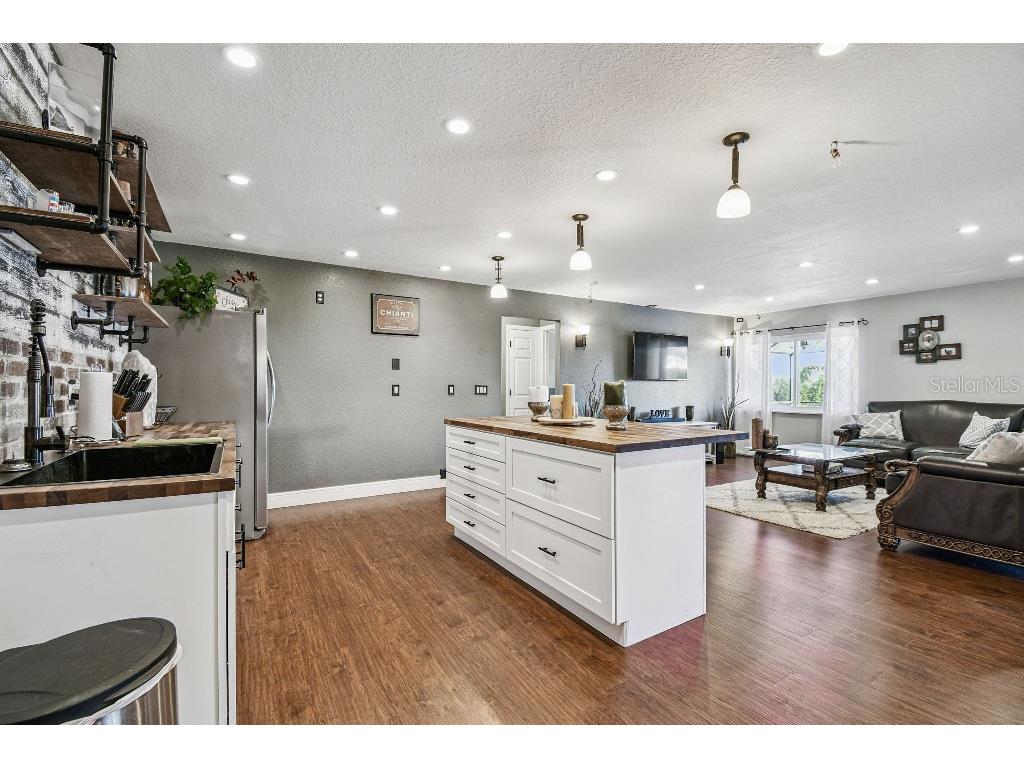 6408 Running Bear Drive Lakeland FL 33813 TB8476598 image30