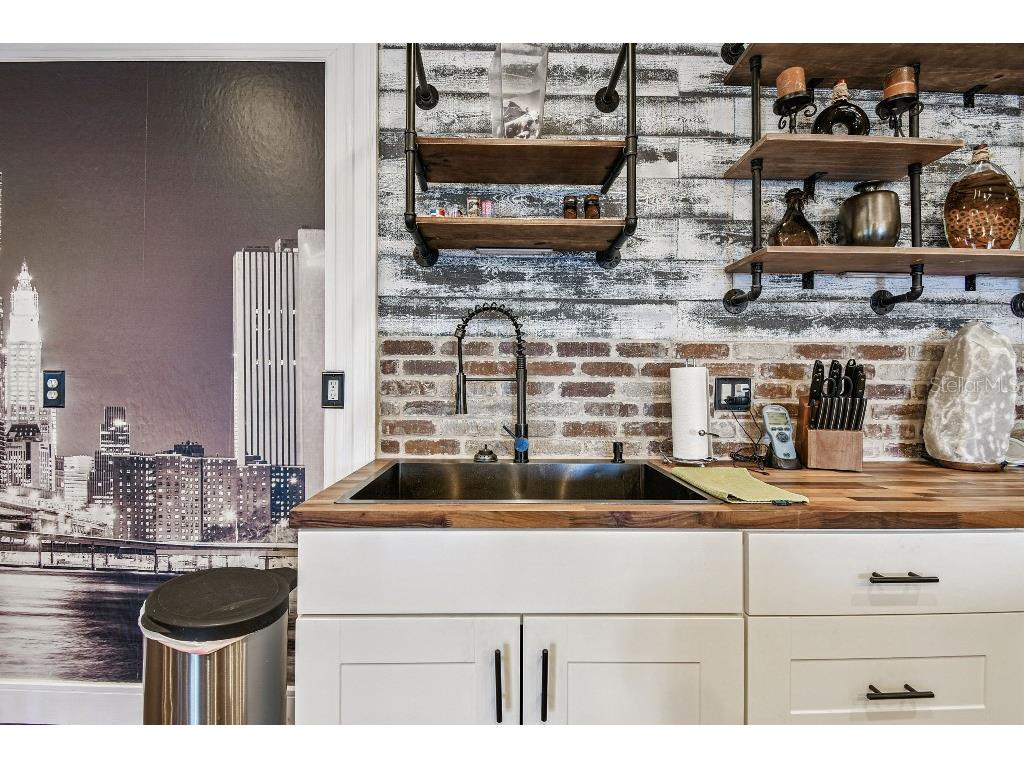 6408 Running Bear Drive Lakeland FL 33813 TB8476598 image31