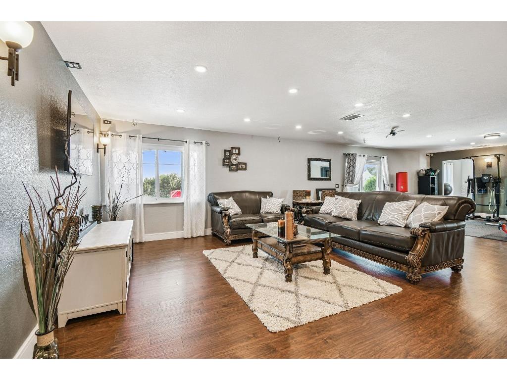 6408 Running Bear Drive Lakeland FL 33813 TB8476598 image33