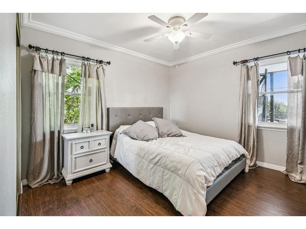 6408 Running Bear Drive Lakeland FL 33813 TB8476598 image34