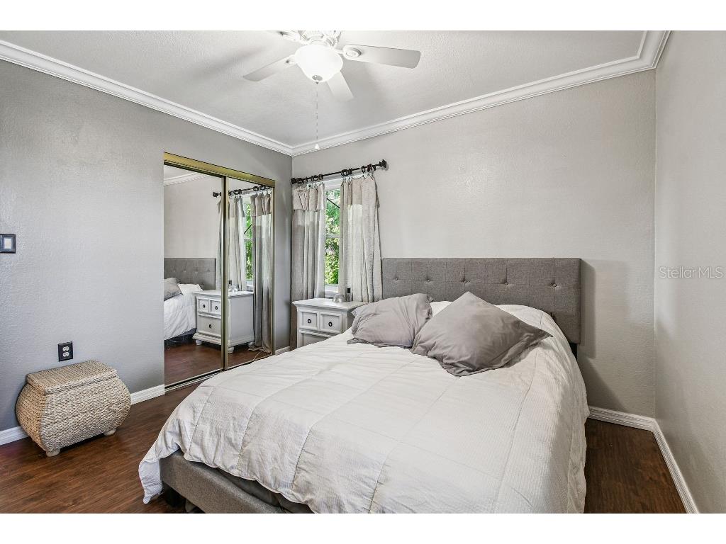 6408 Running Bear Drive Lakeland FL 33813 TB8476598 image35