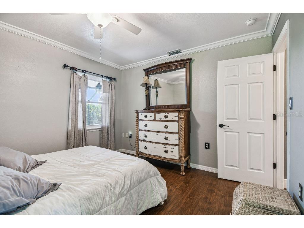 6408 Running Bear Drive Lakeland FL 33813 TB8476598 image36