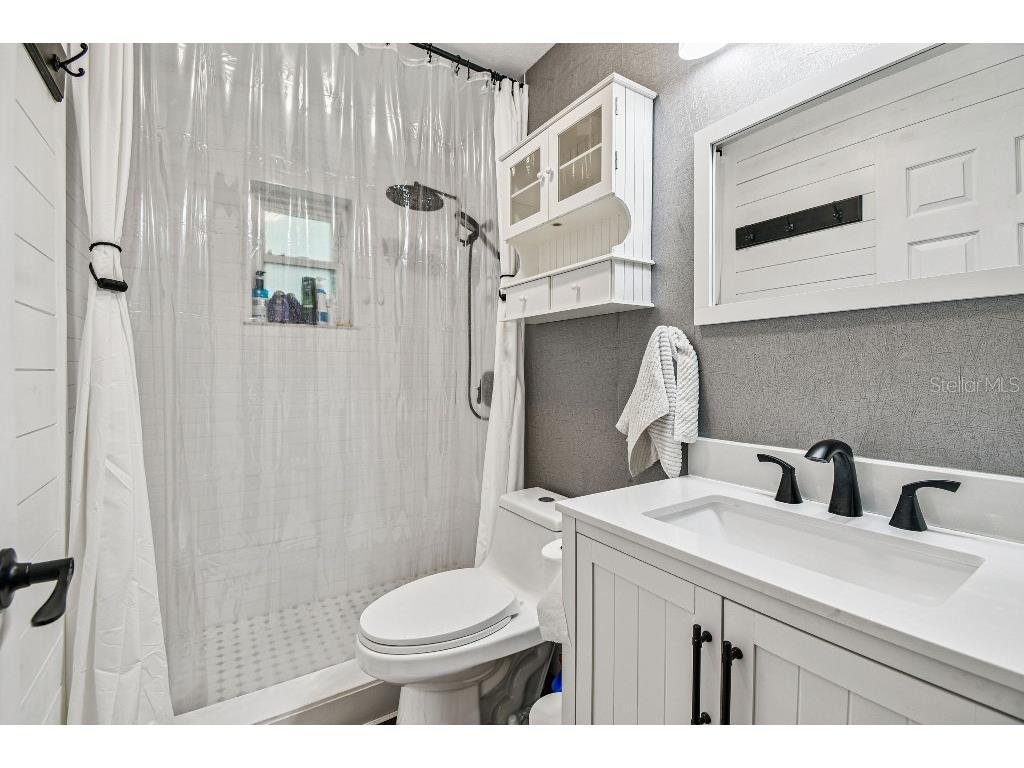 6408 Running Bear Drive Lakeland FL 33813 TB8476598 image38