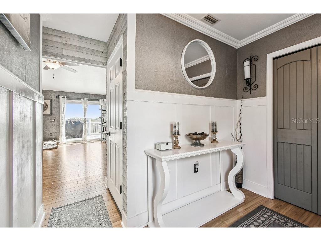 6408 Running Bear Drive Lakeland FL 33813 TB8476598 image4