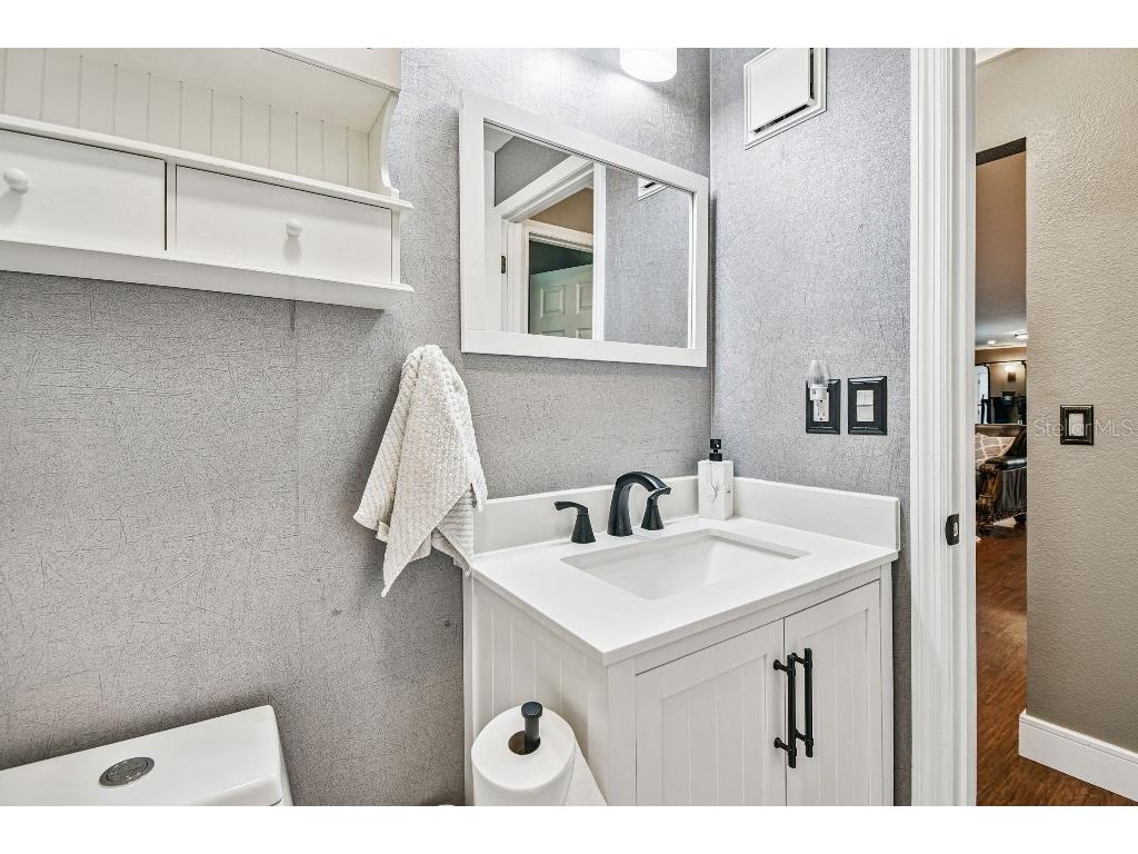 6408 Running Bear Drive Lakeland FL 33813 TB8476598 image40