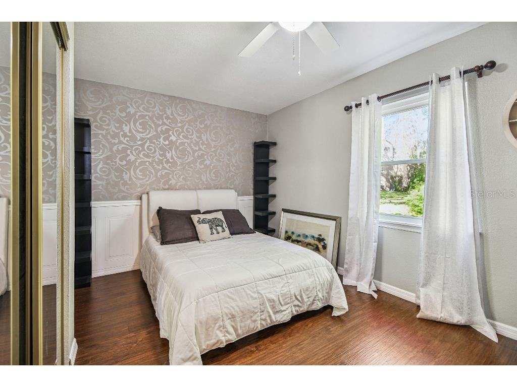 6408 Running Bear Drive Lakeland FL 33813 TB8476598 image41