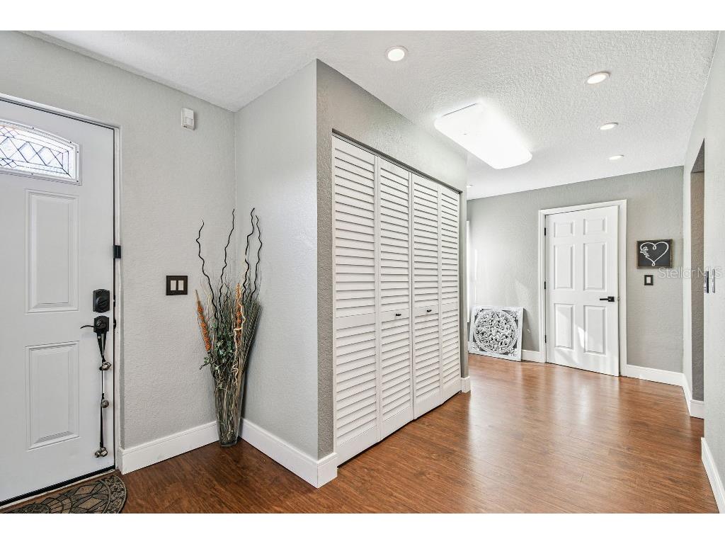 6408 Running Bear Drive Lakeland FL 33813 TB8476598 image42