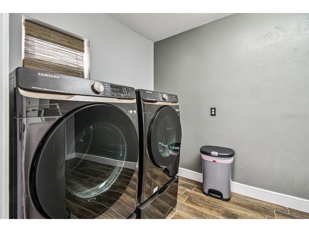 6408 Running Bear Drive Lakeland FL 33813 TB8476598 image44