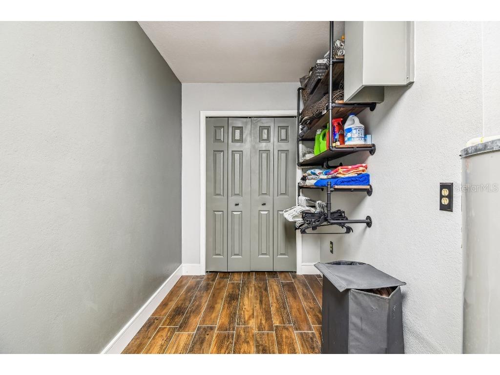 6408 Running Bear Drive Lakeland FL 33813 TB8476598 image45