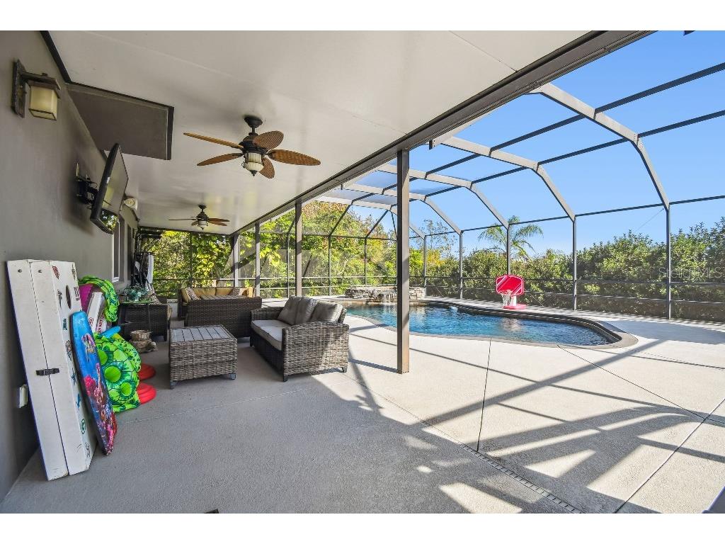 6408 Running Bear Drive Lakeland FL 33813 TB8476598 image46