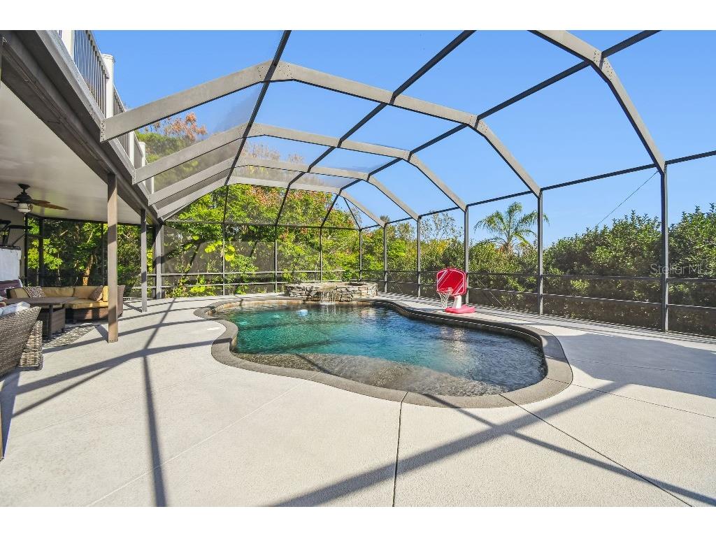 6408 Running Bear Drive Lakeland FL 33813 TB8476598 image47