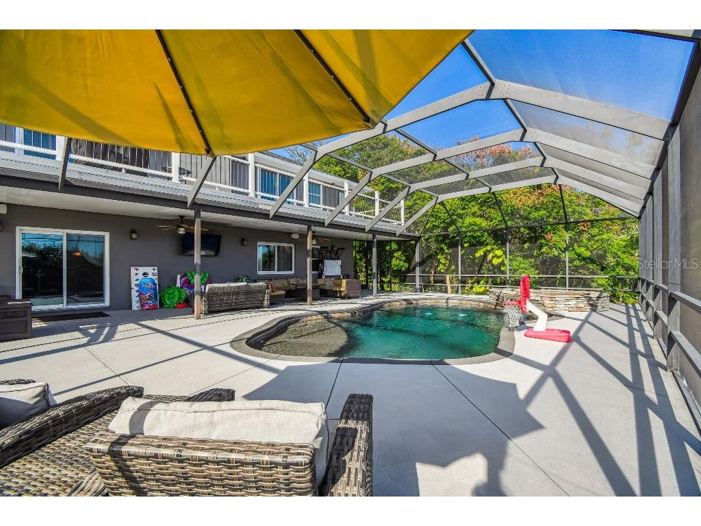 6408 Running Bear Drive Lakeland FL 33813 TB8476598 image48