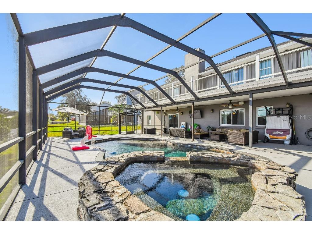 6408 Running Bear Drive Lakeland FL 33813 TB8476598 image49