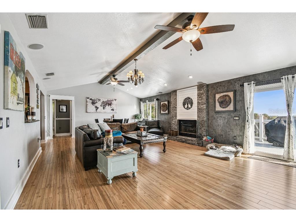 6408 Running Bear Drive Lakeland FL 33813 TB8476598 image5