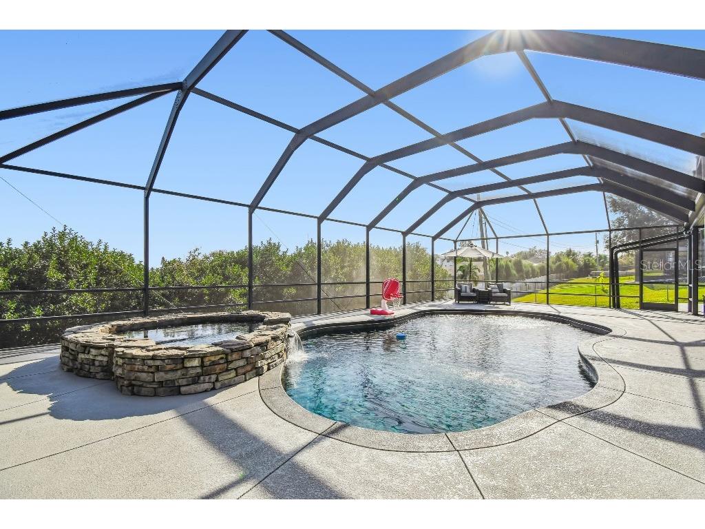 6408 Running Bear Drive Lakeland FL 33813 TB8476598 image50