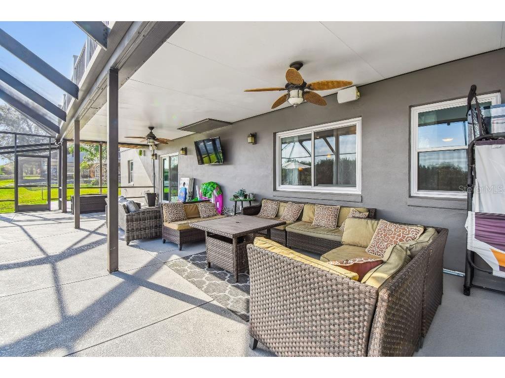 6408 Running Bear Drive Lakeland FL 33813 TB8476598 image51