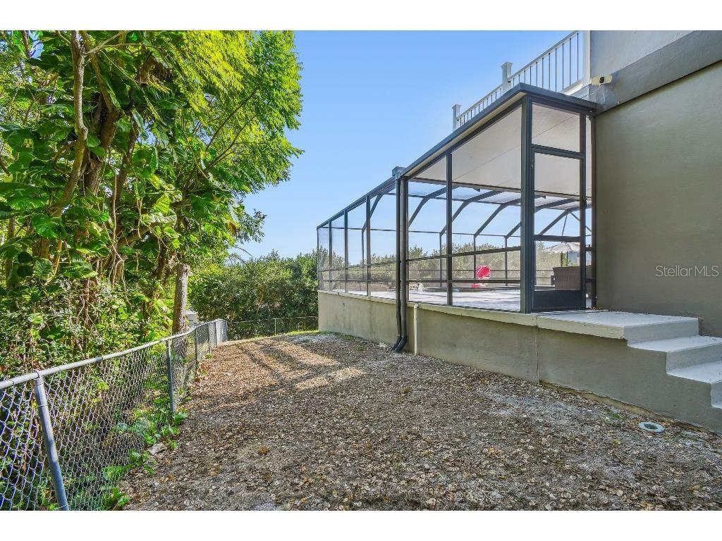 6408 Running Bear Drive Lakeland FL 33813 TB8476598 image52