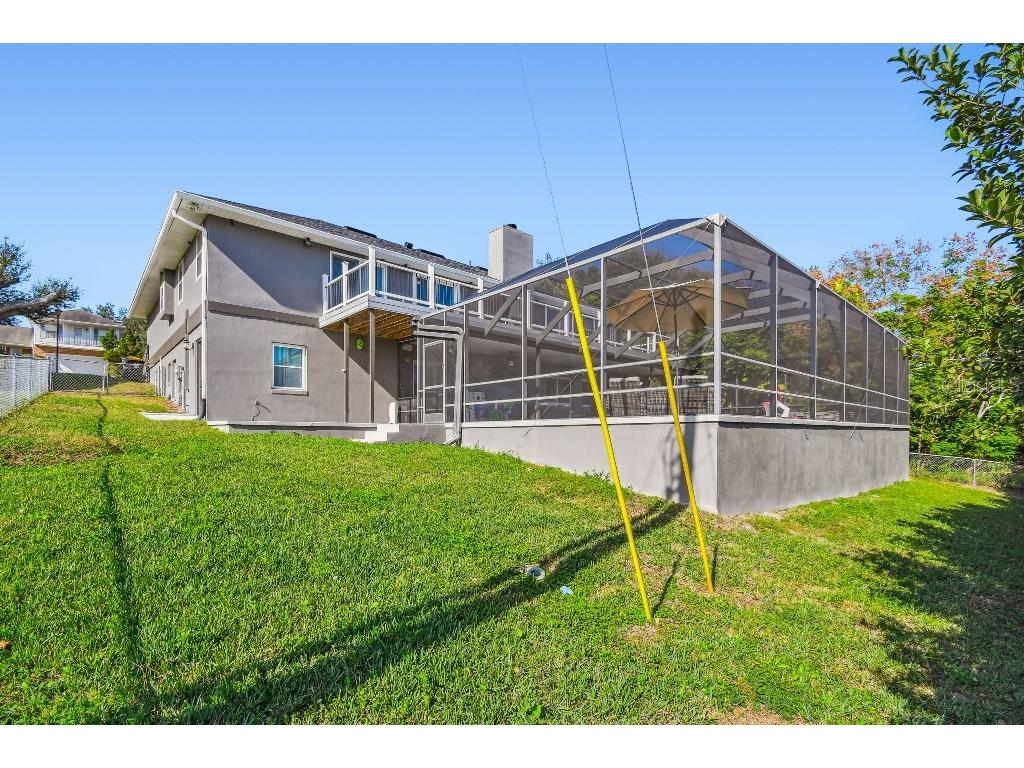 6408 Running Bear Drive Lakeland FL 33813 TB8476598 image53