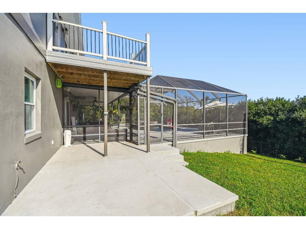 6408 Running Bear Drive Lakeland FL 33813 TB8476598 image54