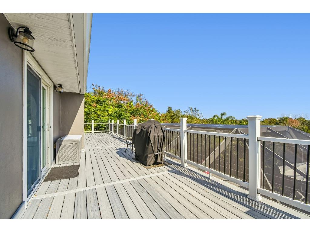 6408 Running Bear Drive Lakeland FL 33813 TB8476598 image55