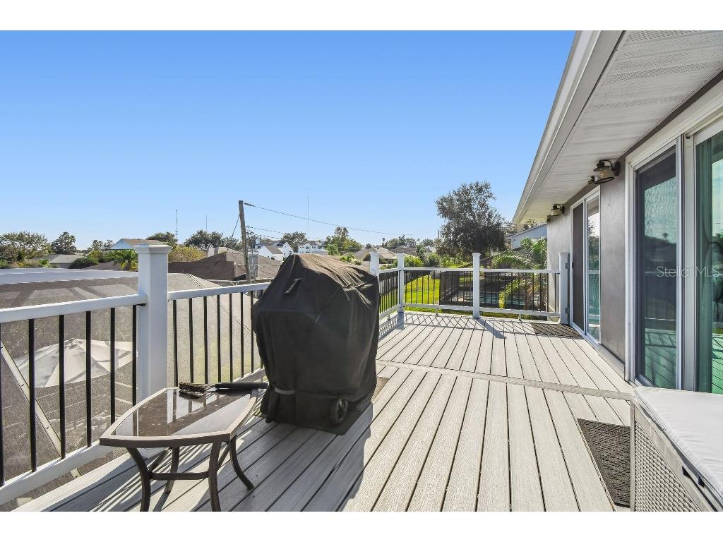 6408 Running Bear Drive Lakeland FL 33813 TB8476598 image56