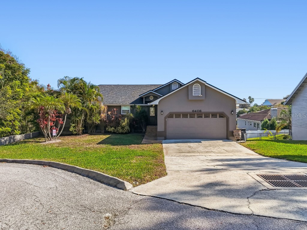6408 Running Bear Drive Lakeland FL 33813 TB8476598 image57
