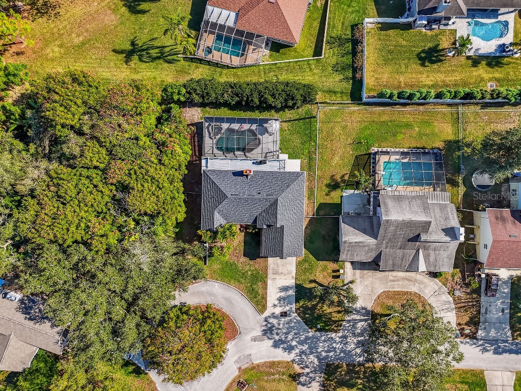 6408 Running Bear Drive Lakeland FL 33813 TB8476598 image58