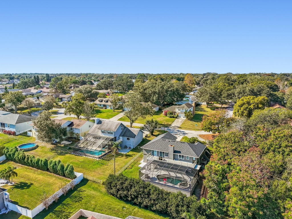 6408 Running Bear Drive Lakeland FL 33813 TB8476598 image59