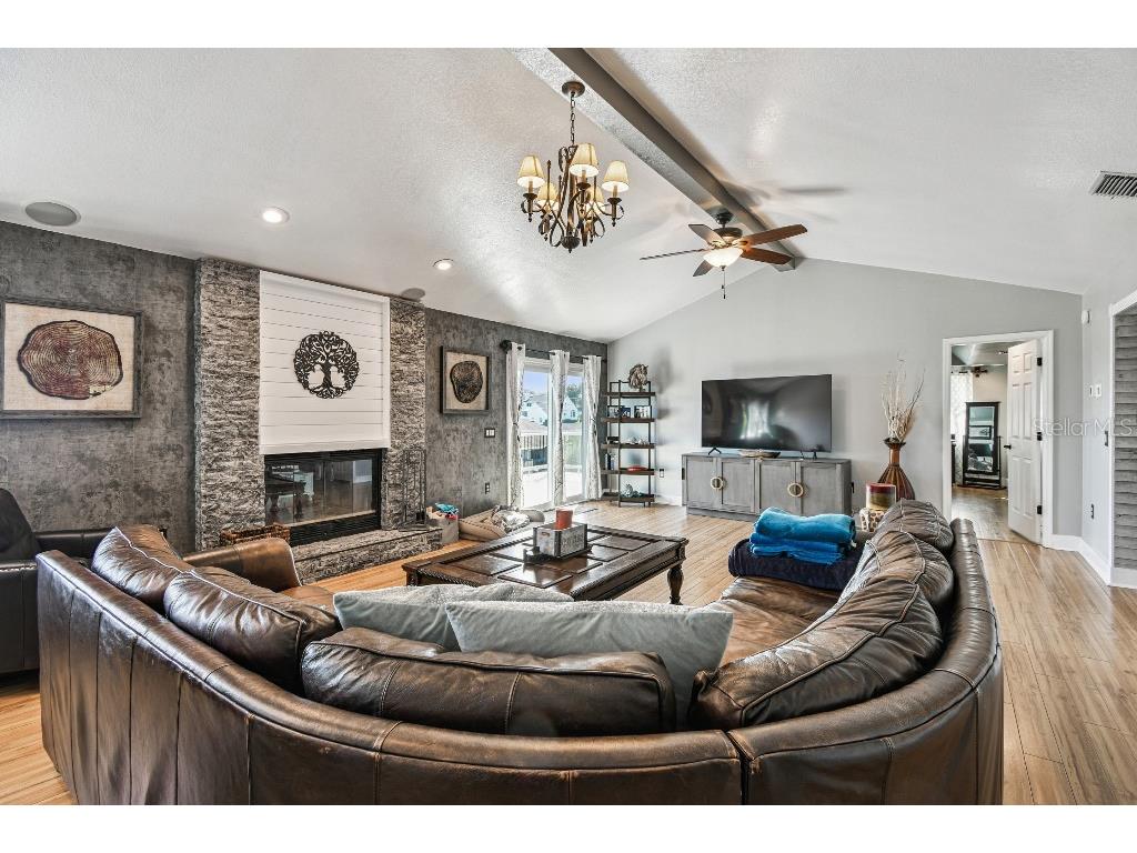 6408 Running Bear Drive Lakeland FL 33813 TB8476598 image6