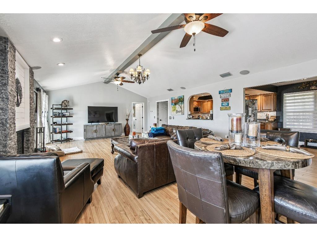 6408 Running Bear Drive Lakeland FL 33813 TB8476598 image7