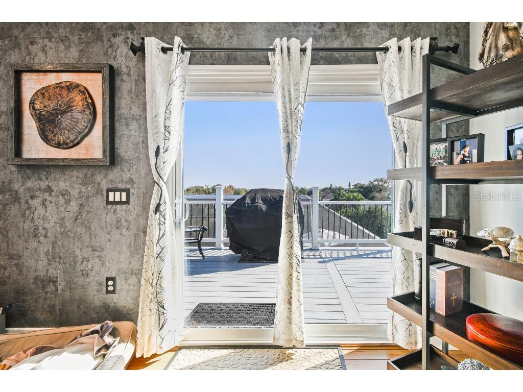 6408 Running Bear Drive Lakeland FL 33813 TB8476598 image8