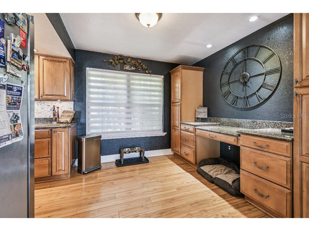 6408 Running Bear Drive Lakeland FL 33813 TB8476598 image9