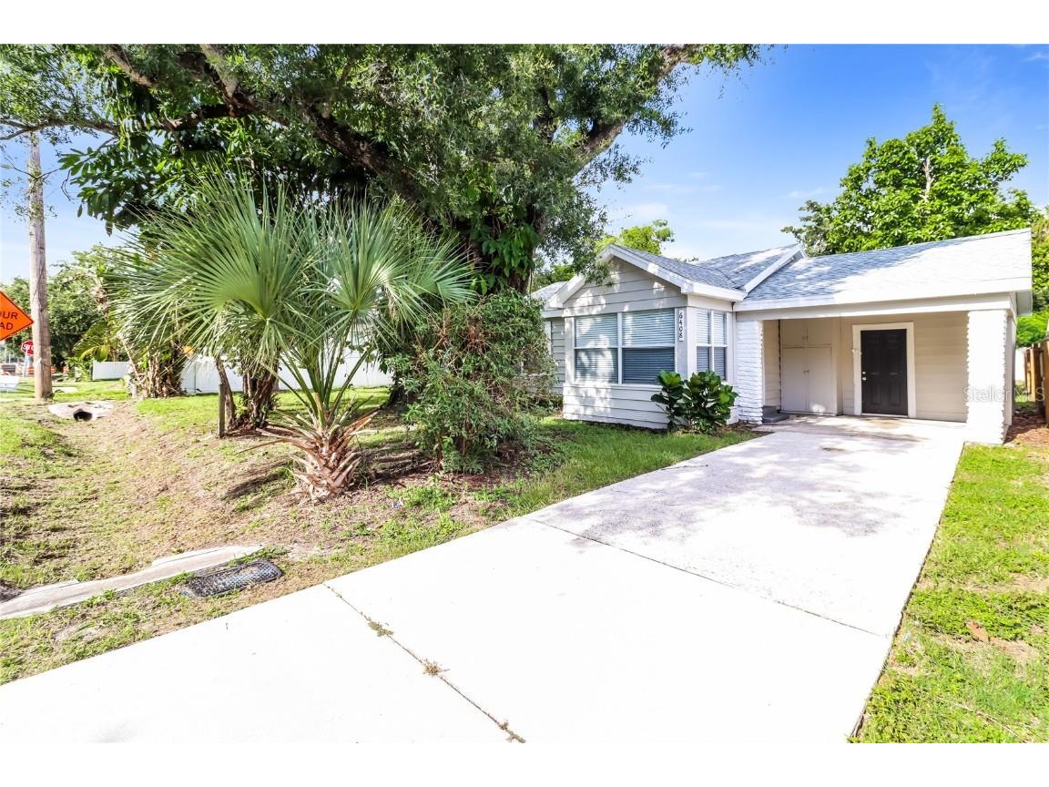 6408 S Himes Avenue Tampa FL 33611 O6226254 image1
