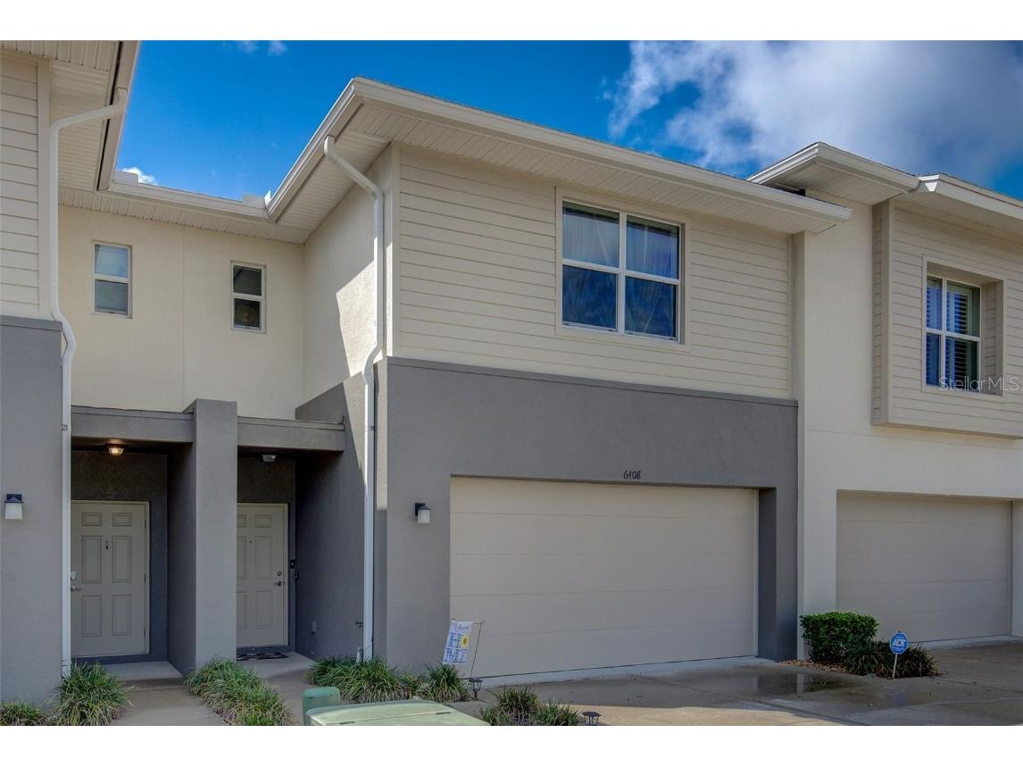 6408 Sanctuary Creek Lane Tampa FL 33625 T3525660 image1