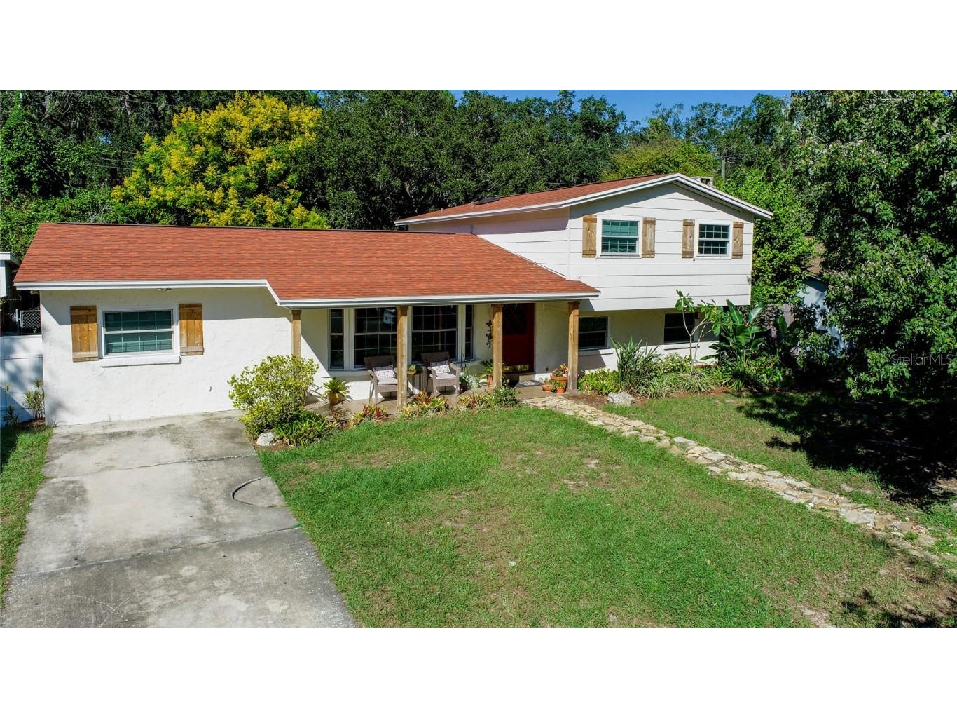 6408 Santa Monica Drive Tampa FL 33615 T3480938 image1