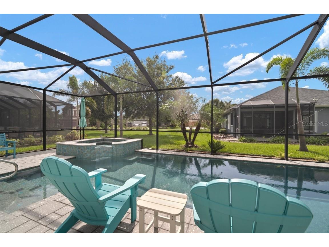 6408 Seasound Drive Apollo Beach FL 33572 TB8397159 image1