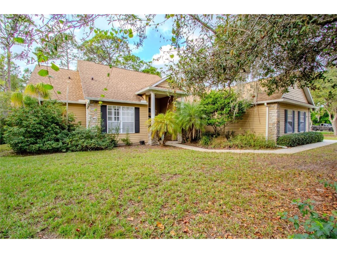 6408 Shoreline Court Saint Cloud FL 34771 O6266424 image1